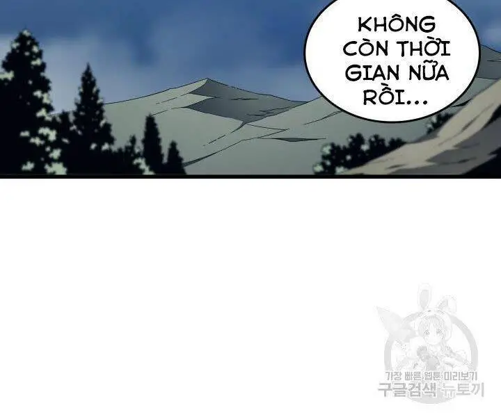 Sự Trở Lại Của Pháp Sư Vĩ Đại Sau 4000 Năm Nettruyen ZZZ Chương 122 Page 85