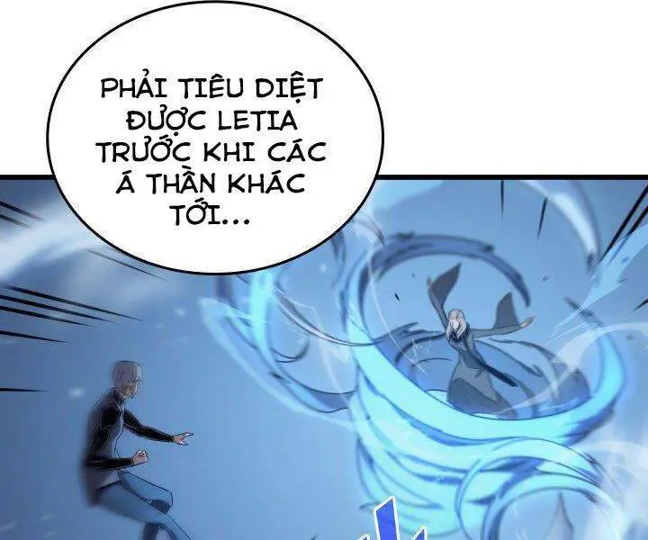 Sự Trở Lại Của Pháp Sư Vĩ Đại Sau 4000 Năm Nettruyen ZZZ Chương 122 Page 86