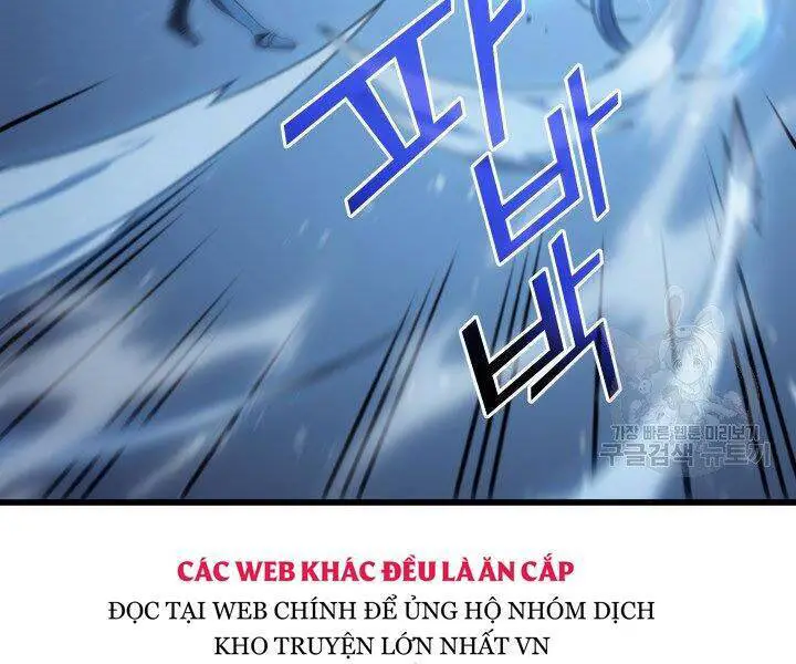 Sự Trở Lại Của Pháp Sư Vĩ Đại Sau 4000 Năm Nettruyen ZZZ Chương 122 Page 87