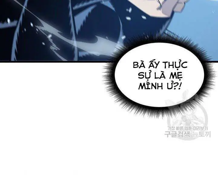 Sự Trở Lại Của Pháp Sư Vĩ Đại Sau 4000 Năm Nettruyen ZZZ Chương 122 Page 90