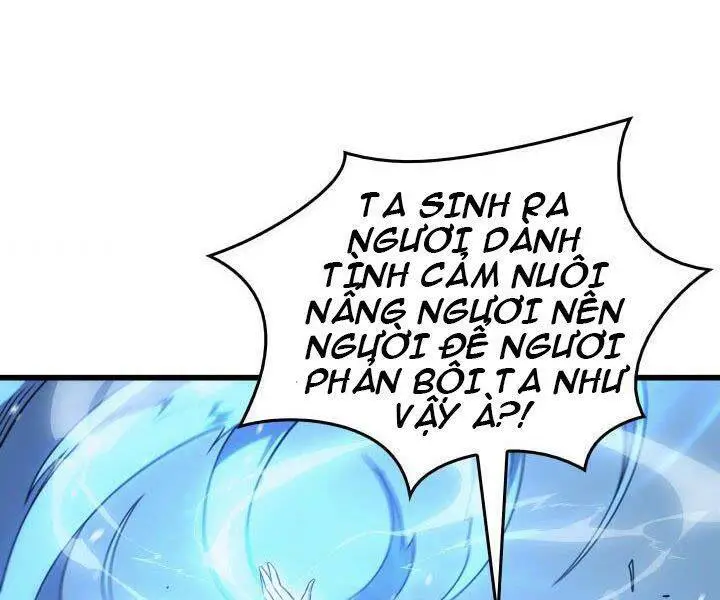 Sự Trở Lại Của Pháp Sư Vĩ Đại Sau 4000 Năm Nettruyen ZZZ Chương 122 Page 93