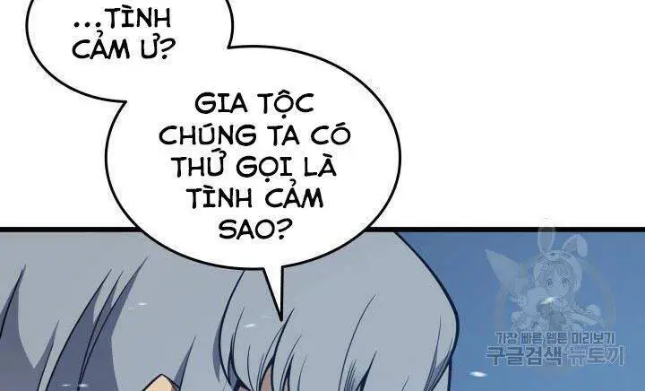 Sự Trở Lại Của Pháp Sư Vĩ Đại Sau 4000 Năm Nettruyen ZZZ Chương 122 Page 96