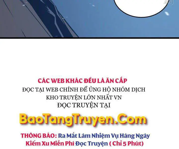 Sự Trở Lại Của Pháp Sư Vĩ Đại Sau 4000 Năm Nettruyen ZZZ Chương 122 Page 98