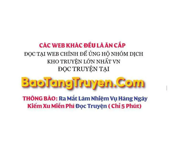 Sự Trở Lại Của Pháp Sư Vĩ Đại Sau 4000 Năm Nettruyen ZZZ Chương 122 Page 103