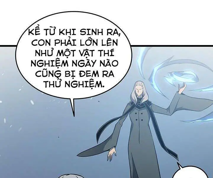 Sự Trở Lại Của Pháp Sư Vĩ Đại Sau 4000 Năm Nettruyen ZZZ Chương 122 Page 104