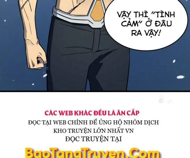 Sự Trở Lại Của Pháp Sư Vĩ Đại Sau 4000 Năm Nettruyen ZZZ Chương 122 Page 108
