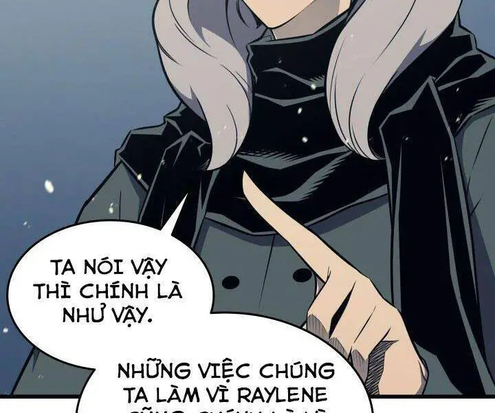 Sự Trở Lại Của Pháp Sư Vĩ Đại Sau 4000 Năm Nettruyen ZZZ Chương 122 Page 110