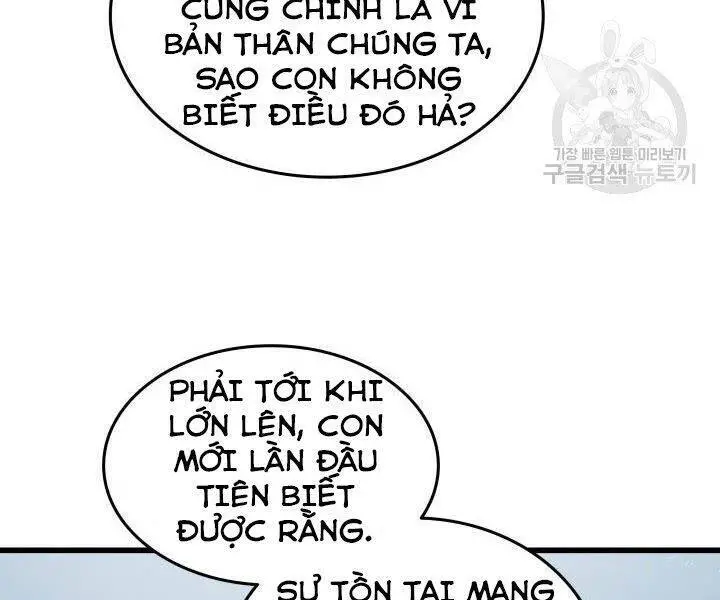 Sự Trở Lại Của Pháp Sư Vĩ Đại Sau 4000 Năm Nettruyen ZZZ Chương 122 Page 111