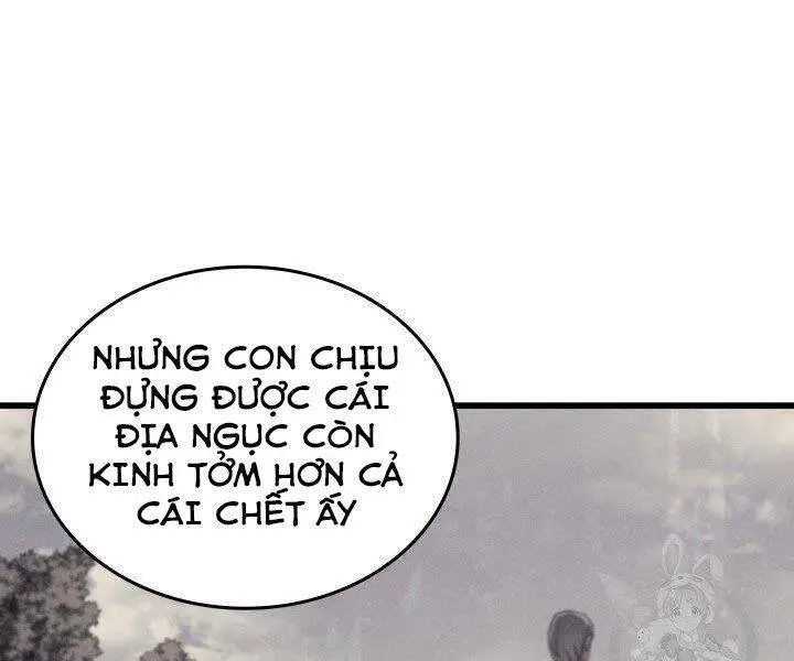 Sự Trở Lại Của Pháp Sư Vĩ Đại Sau 4000 Năm Nettruyen ZZZ Chương 122 Page 117