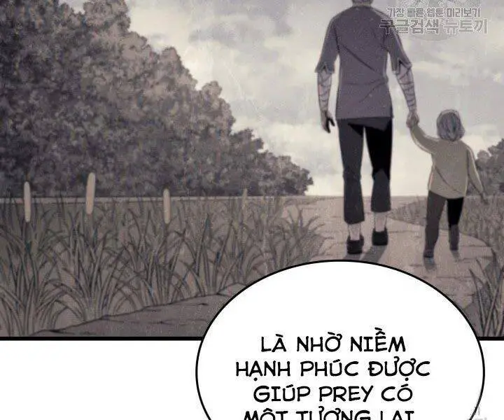Sự Trở Lại Của Pháp Sư Vĩ Đại Sau 4000 Năm Nettruyen ZZZ Chương 122 Page 118