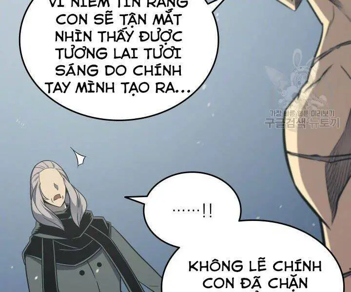 Sự Trở Lại Của Pháp Sư Vĩ Đại Sau 4000 Năm Nettruyen ZZZ Chương 122 Page 120