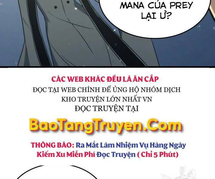 Sự Trở Lại Của Pháp Sư Vĩ Đại Sau 4000 Năm Nettruyen ZZZ Chương 122 Page 121