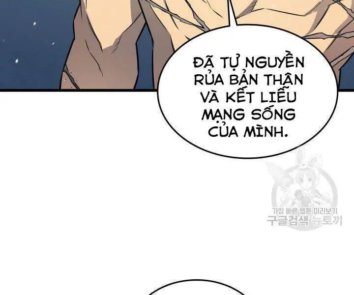 Sự Trở Lại Của Pháp Sư Vĩ Đại Sau 4000 Năm Nettruyen ZZZ Chương 122 Page 126