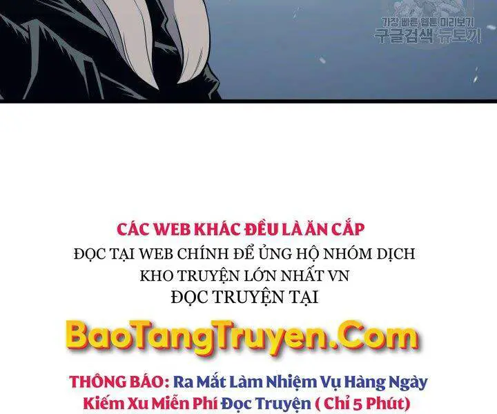 Sự Trở Lại Của Pháp Sư Vĩ Đại Sau 4000 Năm Nettruyen ZZZ Chương 122 Page 128