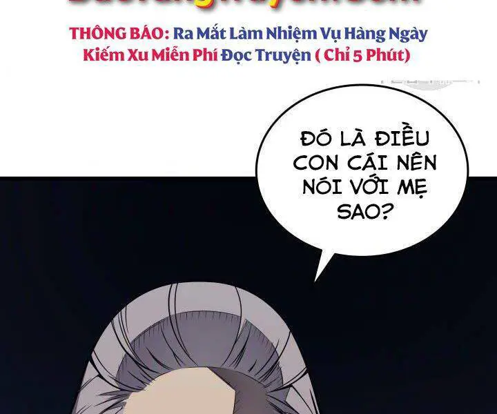 Sự Trở Lại Của Pháp Sư Vĩ Đại Sau 4000 Năm Nettruyen ZZZ Chương 122 Page 136