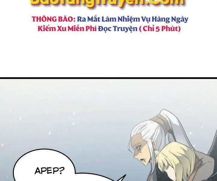 Sự Trở Lại Của Pháp Sư Vĩ Đại Sau 4000 Năm Nettruyen ZZZ Chương 122 Page 143