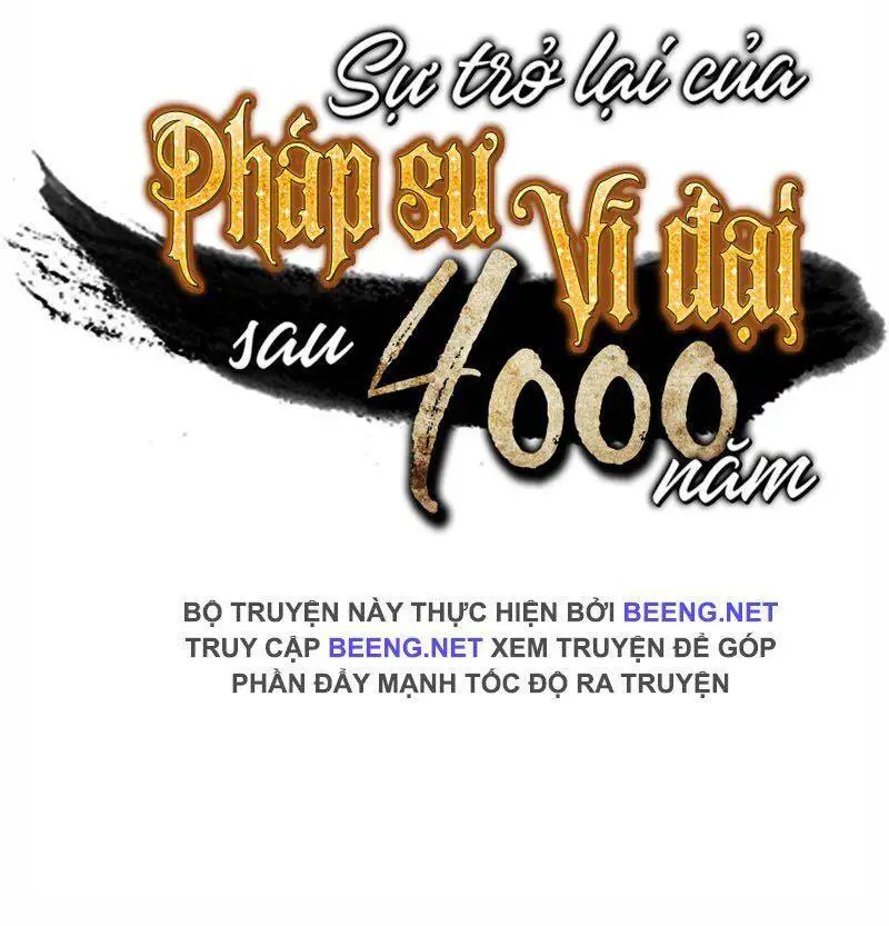 Sự Trở Lại Của Pháp Sư Vĩ Đại Sau 4000 Năm Nettruyen ZZZ Chương 28 Page 68