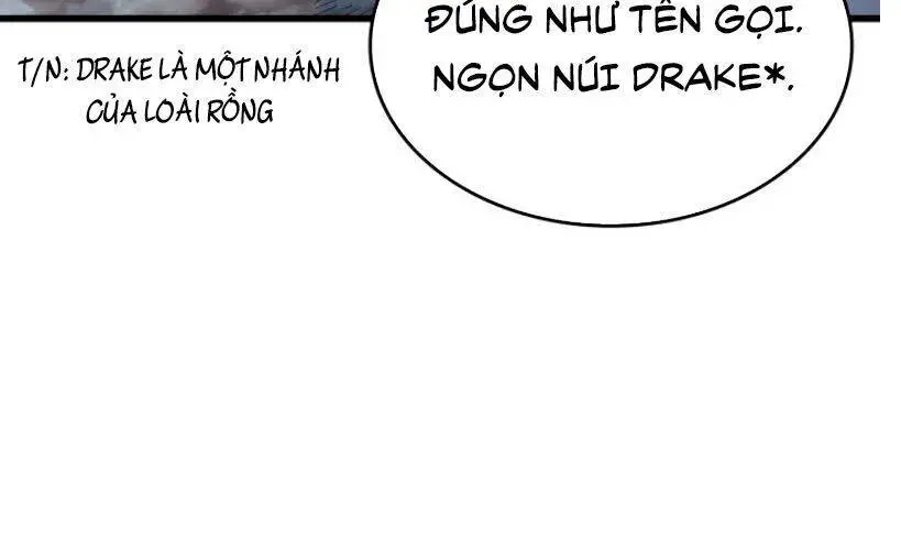 Sự Trở Lại Của Pháp Sư Vĩ Đại Sau 4000 Năm Nettruyen ZZZ Chương 30 Page 18