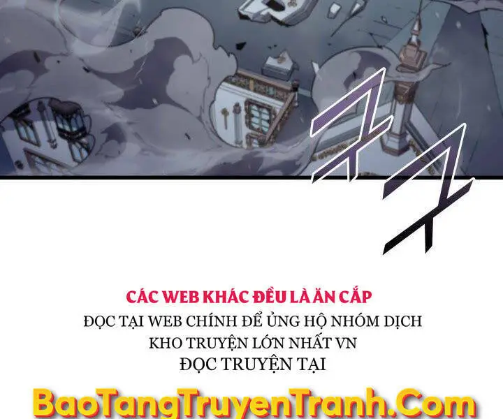 Sự Trở Lại Của Pháp Sư Vĩ Đại Sau 4000 Năm Nettruyen ZZZ Chương 118 Page 7