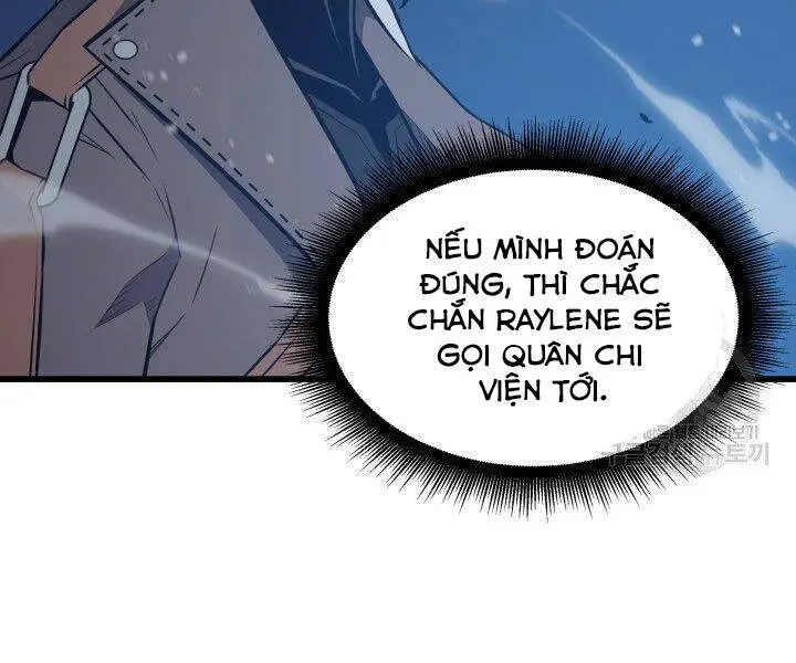 Sự Trở Lại Của Pháp Sư Vĩ Đại Sau 4000 Năm Nettruyen ZZZ Chương 118 Page 9