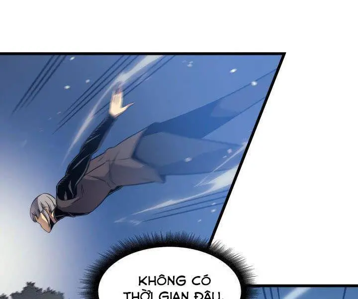 Sự Trở Lại Của Pháp Sư Vĩ Đại Sau 4000 Năm Nettruyen ZZZ Chương 118 Page 10