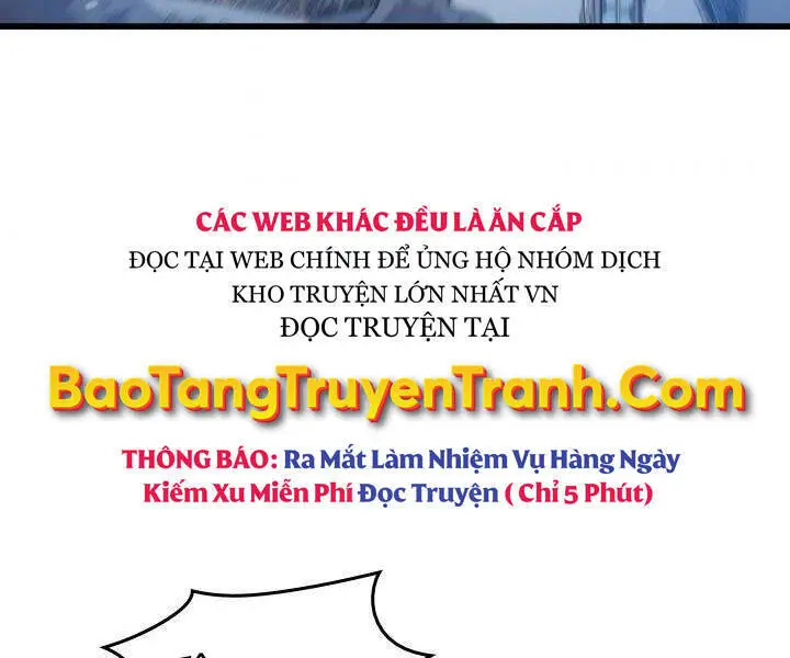 Sự Trở Lại Của Pháp Sư Vĩ Đại Sau 4000 Năm Nettruyen ZZZ Chương 118 Page 14