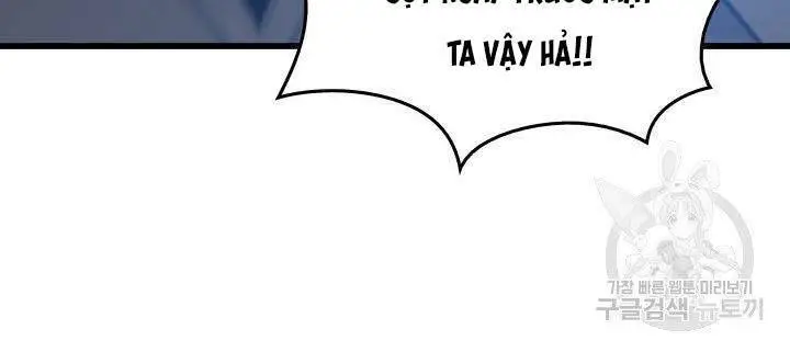 Sự Trở Lại Của Pháp Sư Vĩ Đại Sau 4000 Năm Nettruyen ZZZ Chương 118 Page 23