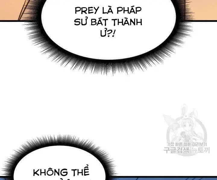 Sự Trở Lại Của Pháp Sư Vĩ Đại Sau 4000 Năm Nettruyen ZZZ Chương 118 Page 31