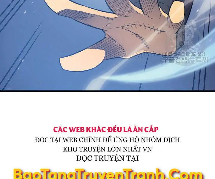 Sự Trở Lại Của Pháp Sư Vĩ Đại Sau 4000 Năm Nettruyen ZZZ Chương 118 Page 35