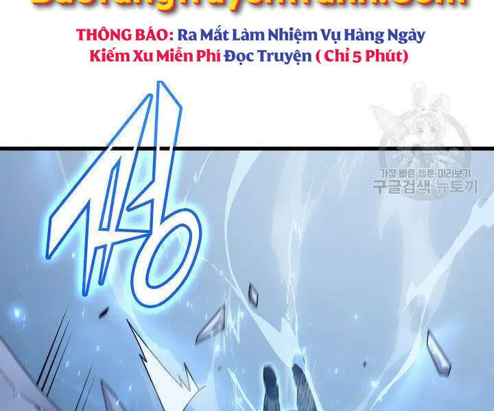 Sự Trở Lại Của Pháp Sư Vĩ Đại Sau 4000 Năm Nettruyen ZZZ Chương 118 Page 36