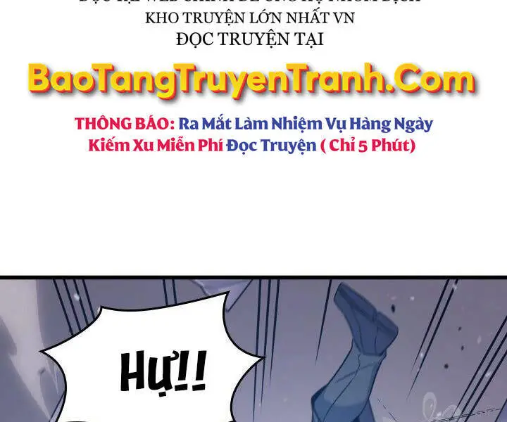 Sự Trở Lại Của Pháp Sư Vĩ Đại Sau 4000 Năm Nettruyen ZZZ Chương 118 Page 47