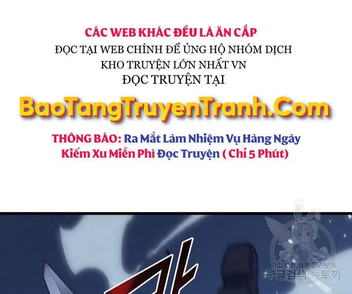 Sự Trở Lại Của Pháp Sư Vĩ Đại Sau 4000 Năm Nettruyen ZZZ Chương 118 Page 49