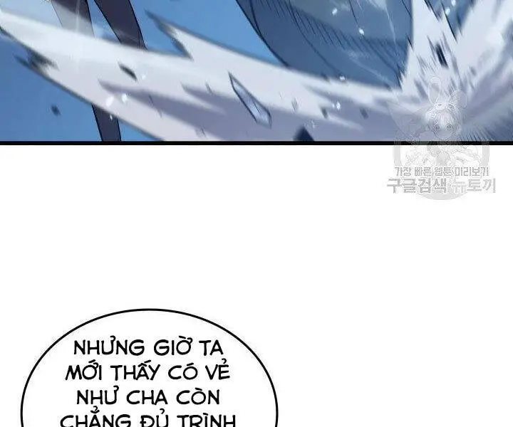 Sự Trở Lại Của Pháp Sư Vĩ Đại Sau 4000 Năm Nettruyen ZZZ Chương 118 Page 51