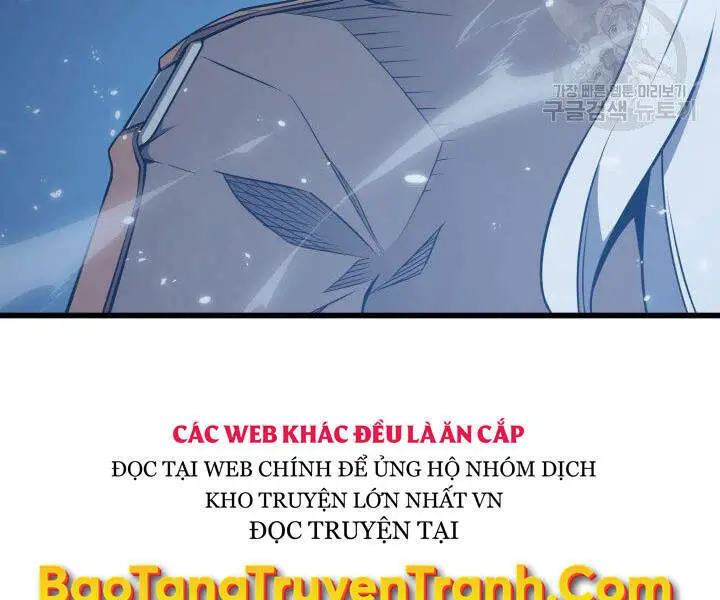 Sự Trở Lại Của Pháp Sư Vĩ Đại Sau 4000 Năm Nettruyen ZZZ Chương 118 Page 53