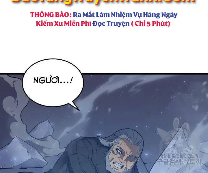 Sự Trở Lại Của Pháp Sư Vĩ Đại Sau 4000 Năm Nettruyen ZZZ Chương 118 Page 54