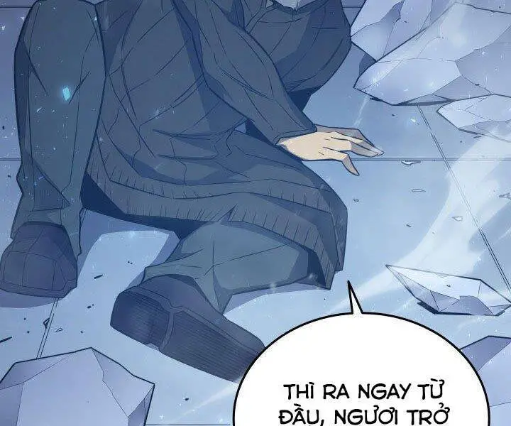 Sự Trở Lại Của Pháp Sư Vĩ Đại Sau 4000 Năm Nettruyen ZZZ Chương 118 Page 55