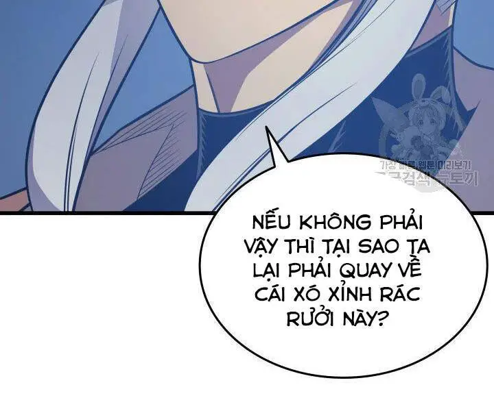 Sự Trở Lại Của Pháp Sư Vĩ Đại Sau 4000 Năm Nettruyen ZZZ Chương 118 Page 58