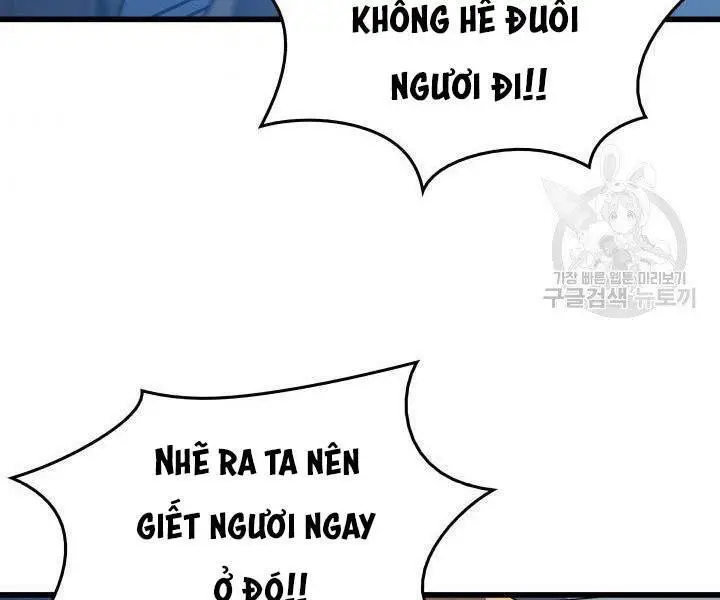 Sự Trở Lại Của Pháp Sư Vĩ Đại Sau 4000 Năm Nettruyen ZZZ Chương 118 Page 61