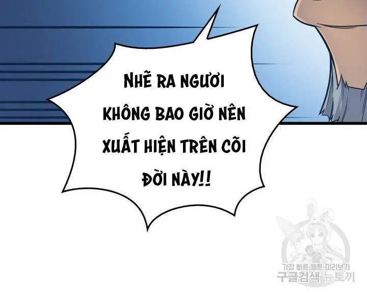 Sự Trở Lại Của Pháp Sư Vĩ Đại Sau 4000 Năm Nettruyen ZZZ Chương 118 Page 63