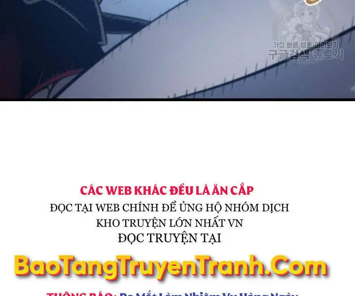 Sự Trở Lại Của Pháp Sư Vĩ Đại Sau 4000 Năm Nettruyen ZZZ Chương 118 Page 69