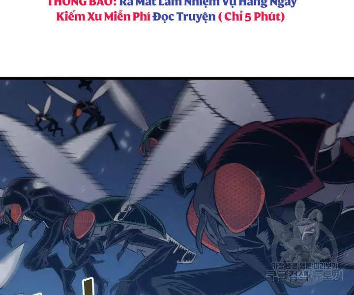 Sự Trở Lại Của Pháp Sư Vĩ Đại Sau 4000 Năm Nettruyen ZZZ Chương 118 Page 70