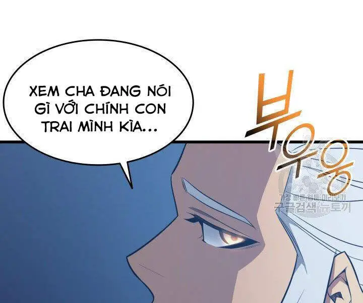 Sự Trở Lại Của Pháp Sư Vĩ Đại Sau 4000 Năm Nettruyen ZZZ Chương 118 Page 72