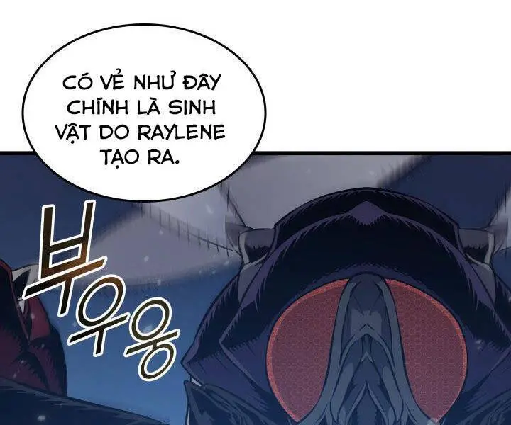 Sự Trở Lại Của Pháp Sư Vĩ Đại Sau 4000 Năm Nettruyen ZZZ Chương 118 Page 74