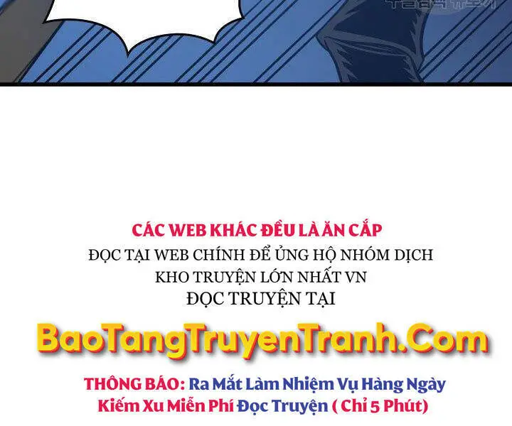 Sự Trở Lại Của Pháp Sư Vĩ Đại Sau 4000 Năm Nettruyen ZZZ Chương 118 Page 78