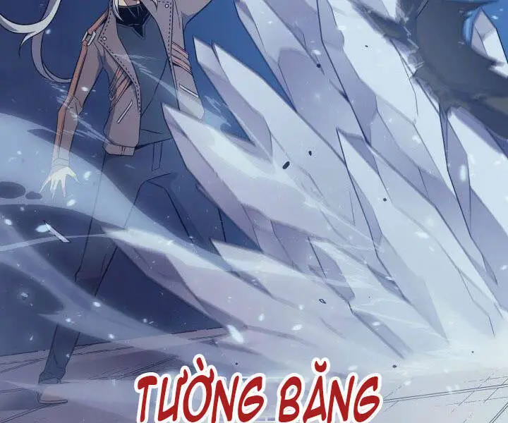 Sự Trở Lại Của Pháp Sư Vĩ Đại Sau 4000 Năm Nettruyen ZZZ Chương 118 Page 80