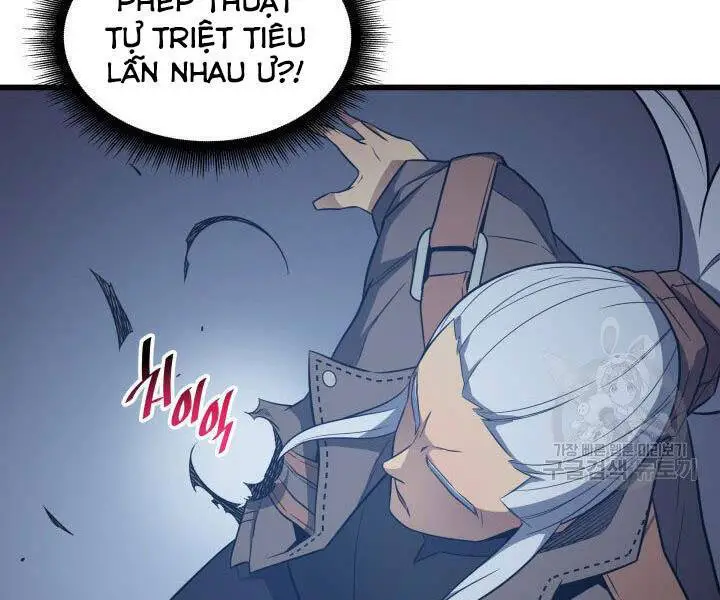 Sự Trở Lại Của Pháp Sư Vĩ Đại Sau 4000 Năm Nettruyen ZZZ Chương 118 Page 88