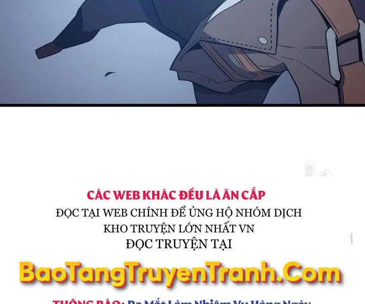 Sự Trở Lại Của Pháp Sư Vĩ Đại Sau 4000 Năm Nettruyen ZZZ Chương 118 Page 89