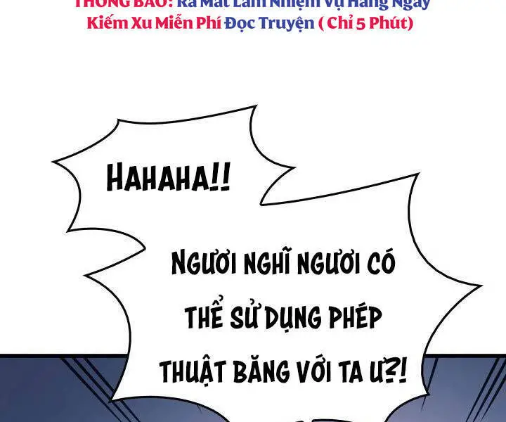 Sự Trở Lại Của Pháp Sư Vĩ Đại Sau 4000 Năm Nettruyen ZZZ Chương 118 Page 90