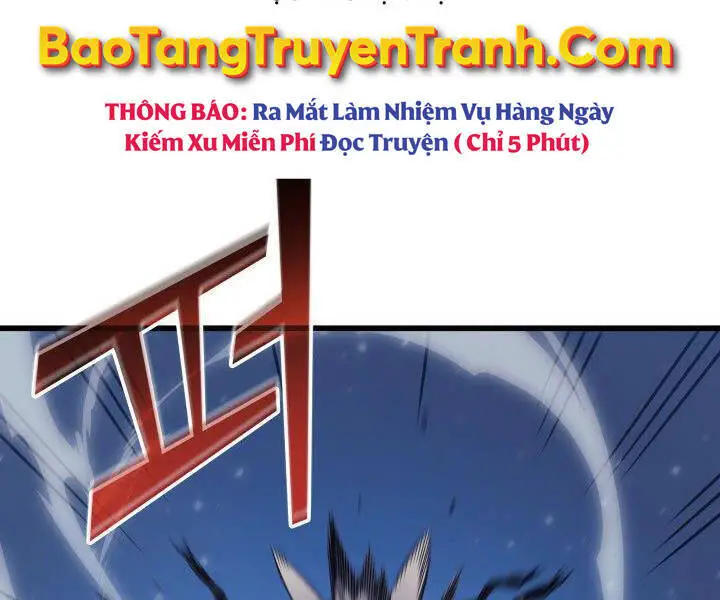 Sự Trở Lại Của Pháp Sư Vĩ Đại Sau 4000 Năm Nettruyen ZZZ Chương 118 Page 97
