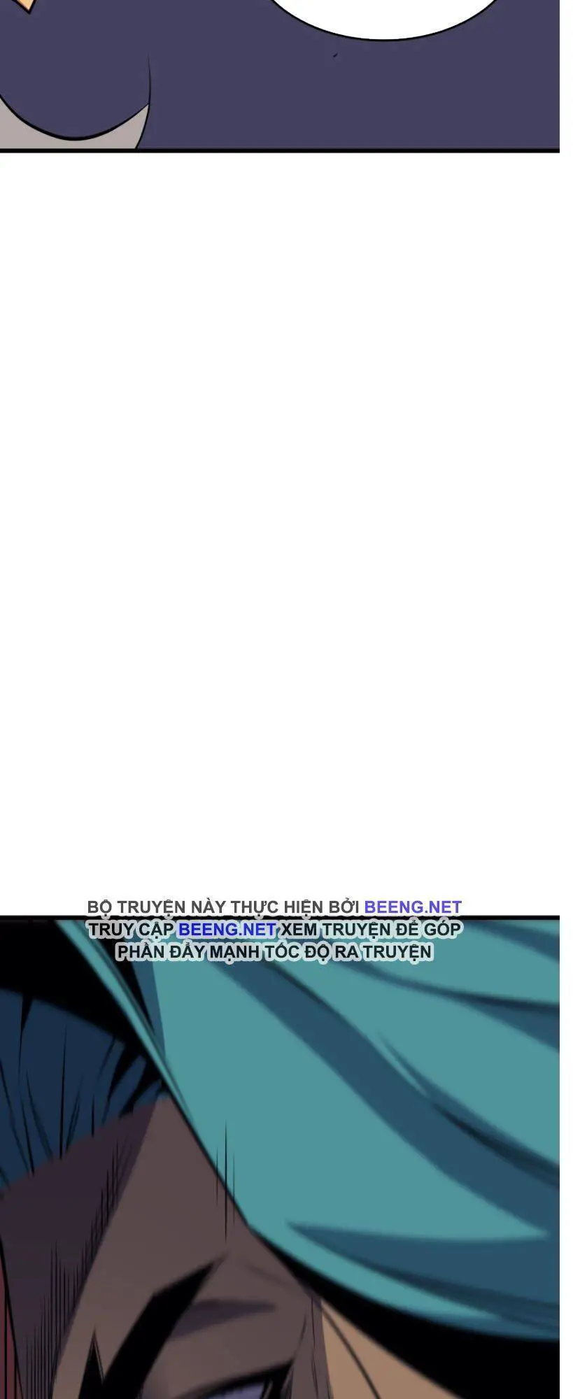 Sự Trở Lại Của Pháp Sư Vĩ Đại Sau 4000 Năm Nettruyen ZZZ Chương 27 Page 13